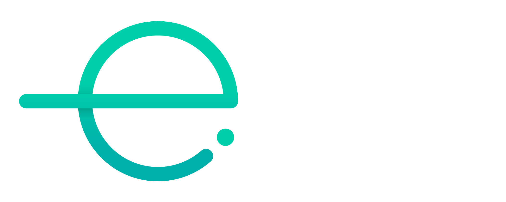 Eje Ambiental