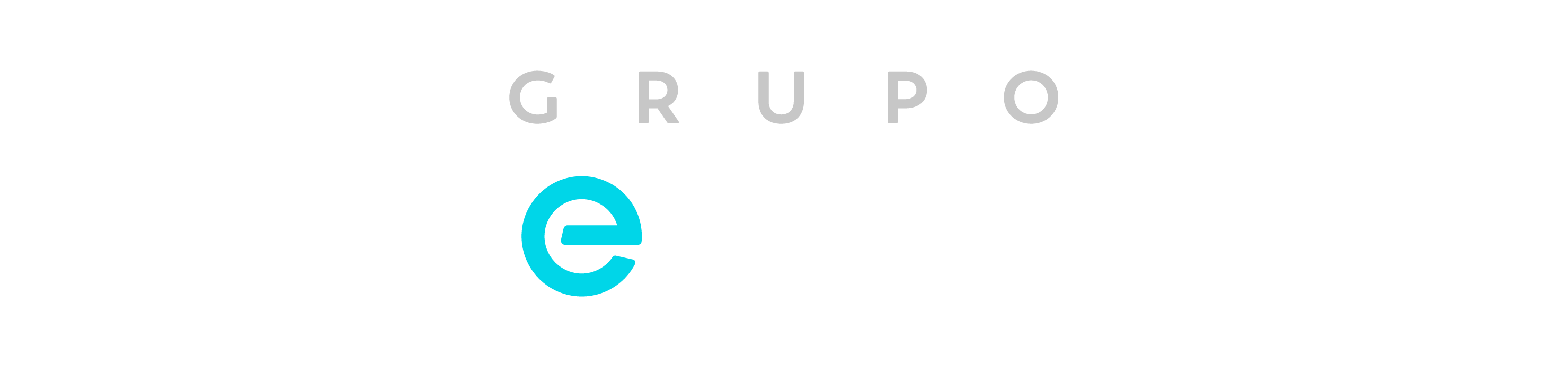 Grupo Queulat