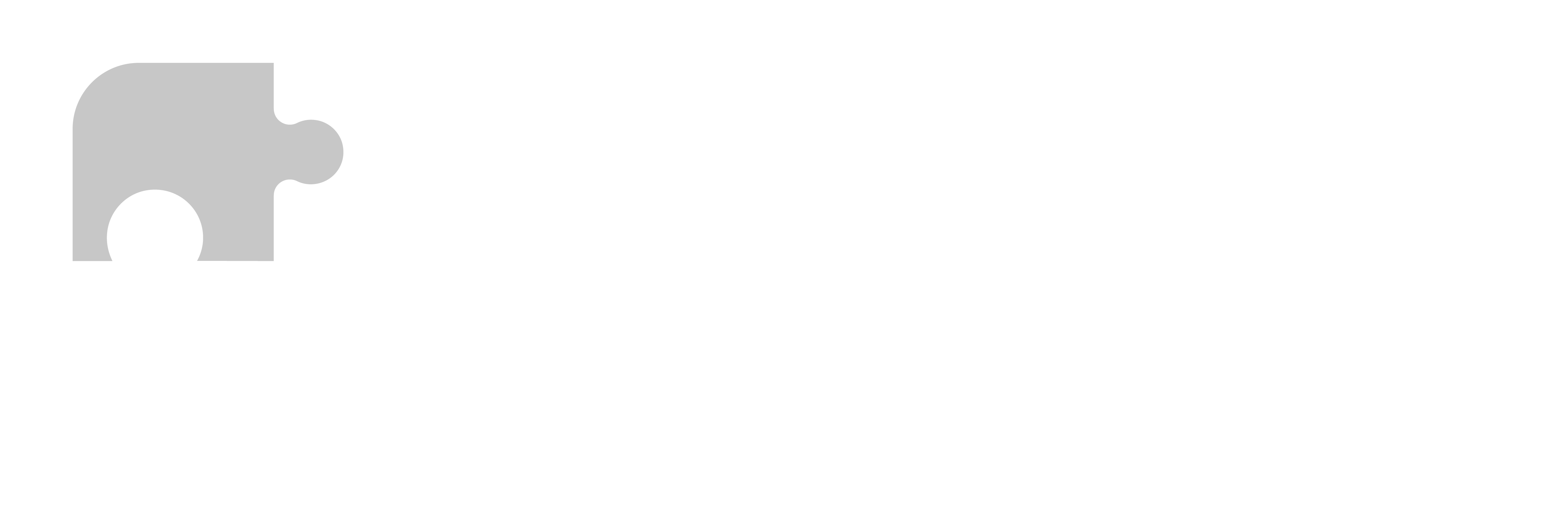 PSG